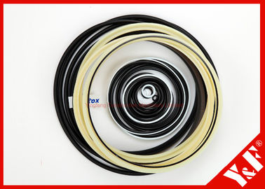 kaufen Hydraulischer Unterbrecher Furukawa zerteilt Unterbrecher-Dichtungs-Ausrüstungen für Baggerersatzteile HB10G online manufacture