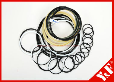 kaufen ATLAS hydraulischer Unterbrecher zerteilt Dichtungs-Ausrüstungs-Hammer-Ausrüstung ATLAS Reparatur-Set MB1500 online manufacture