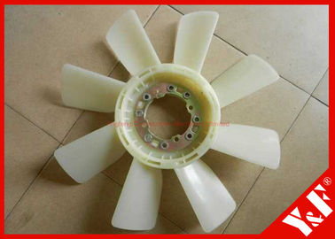 kaufen Isuzu-Maschinen-Ventilator online manufacture