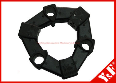 kaufen Gummibagger der hohen Temperatur, der Centaflex CF-A-004 O-Artig verbindet online manufacture
