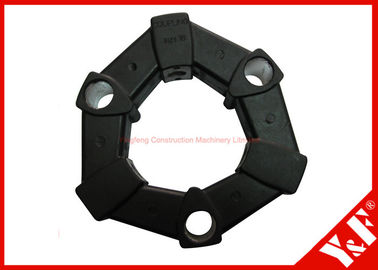 kaufen Centaflex CF-A-016 der Bagger-Koppelung mit Gummi der hohen Temperatur online manufacture