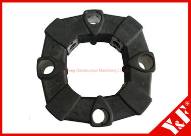 kaufen Mikipulley Centaflex CF-A-022 der Bagger-Koppelung mit Naturkautschuk online manufacture