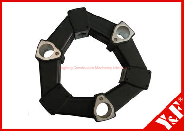 kaufen Mikipulley Centaflex CF-A-025 der Bagger-Koppelung für Hyundai R60 online manufacture