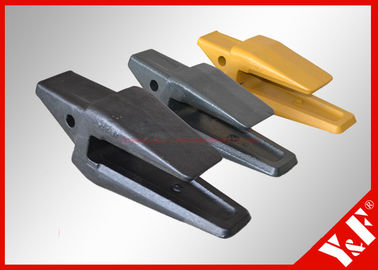 kaufen Eimer-Zahn-und Zahn-Adapter-Bagger-Fahrgestell-Teile für Katmatsu-Komponenten online manufacture