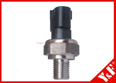 kaufen ZAX330-3 Hitachi Sensor der Bagger-elektrischer Teil-8-98027456-0 des Druck-499000-7341 6HK1 für Einspritzpumpe online manufacture