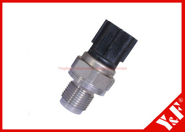 kaufen KOMATSU-Bagger zerteilt Sensor der Bagger-elektrischen Teil-7861-93-1881 des Druck-7861-93-1882 online manufacture