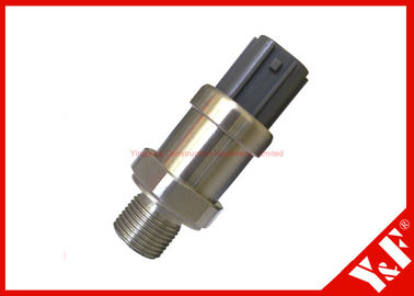 kaufen Bagger Kobelco Kato zerteilt Druck-Sensor der Bagger-elektrischen Teil-9503670-500K DH220-7 KA31 SK200-6E online manufacture