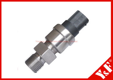 kaufen Hochdruck-Sensor der Kobelco-Bagger-elektrischer Teil-LC52S00012P1 SK200-6 online manufacture