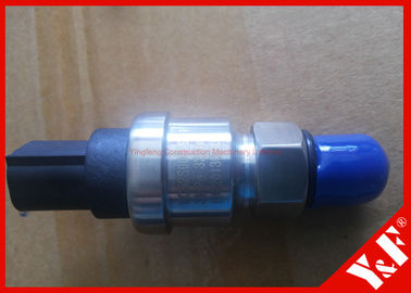 kaufen Druck-Sensor Kobelco-Bagger der Hochs und Tiefs-SK210-6 zerteilt Baumaschinen-Teile online manufacture