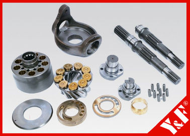 kaufen Hydraulikpumpe-Kolben-Bagger-hydraulische Teile s für AP12 E200b 320 online manufacture
