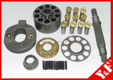 kaufen K3SP36C Hydraulikpumpe Bagger Hydraulikteile Schweres Gerät Ersatzteile online manufacture