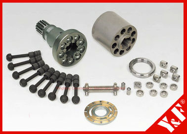 kaufen Hydraulikpumpe-Teile HPV125A für UH09-7 UH10 UH103 UH121 UH261 online manufacture