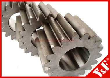 kaufen Schwingen-Bewegungszerteilt 2. Bagger-Lager-Gang Sumitomo SH200 für Schwingen-Gang online manufacture