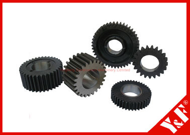kaufen Kundengebundenes Doosan-Planetengetriebe-Bagger-Lager für Bahn-Bewegungsgetriebe online manufacture