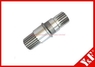 kaufen Hyundai-Schwenkachsen-Bagger-Lager-Gang für R220-5 22T * 25T online manufacture