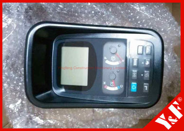 kaufen Berufsmonitor-Bildschirm Kobelco-Bagger zerteilt Yn59s00021f1 Yn59s00021f2 online manufacture