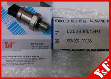 kaufen Sensor LS52S00015P1 Kobelco, Bagger-Gräber-Teile SK200 SK210 SK330 online manufacture