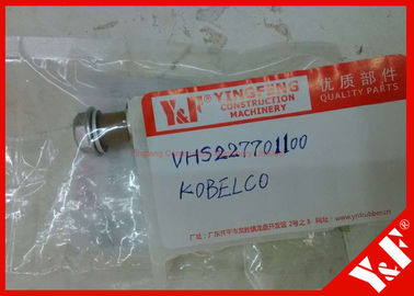 kaufen Brennstoff-Begrenzer der Baugeräte Kobelco-Bagger-Maschinenteil-VHS227701100 online manufacture