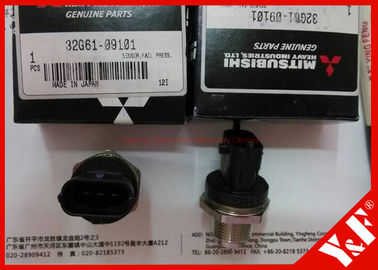 kaufen Mitsubishi fahren Bagger-Teile SK130-8 SK135SR D04FR-Sensor-32G61-09101 VA32G6109101 Kobelco online manufacture