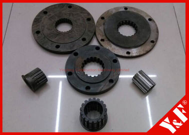 kaufen KOMATSU-Maschine, die S4D102 Welle 203-01-67160 Kopplungs203-01-61180 des Motor203-01-61190 verbindet online manufacture