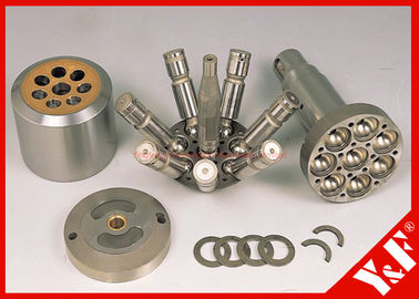 kaufen Axialer Pumpen-Bagger-Ersatzteile online manufacture