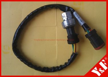 kaufen Bagger-Ersatzteile s E330C 194-6725 1611704 1611705 Druck-Sensor für Tanksäule online manufacture