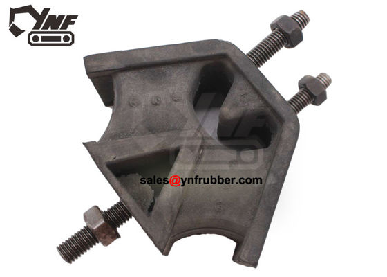 kaufen Bagger Motor des EX35-2 EX30-2 Gummimotorlager-4340327 4340327FHT Hitachi online manufacture