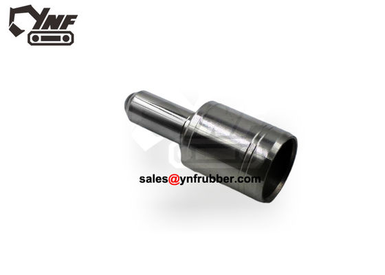 kaufen 9759157 9759158 Bagger Hydraulic Pump Parts Hitachi-Bagger-Parts Pilot Valve-Schieber-EX120-5 ZX110 Hitachi online manufacture