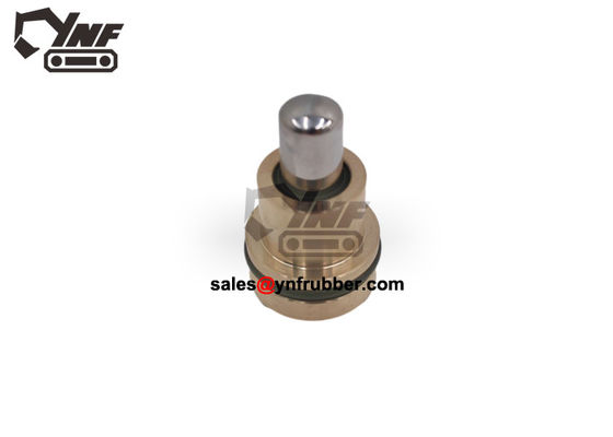 kaufen 9134299 Steuerknüppel-Kolben-Hebel-Schieber-Ventil EX12-2 EX15-2 EX18-2 EX20UR-2 EX20UR-2C EX22-2 EX25-2 EX27U EX27UNA online manufacture