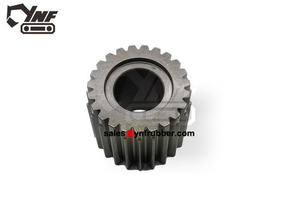 kaufen Wegstreckenverringerungs-Gang SH200 LDM0188 LDM 0188 zerteilt LNM0604 Bagger Spare Parts online manufacture