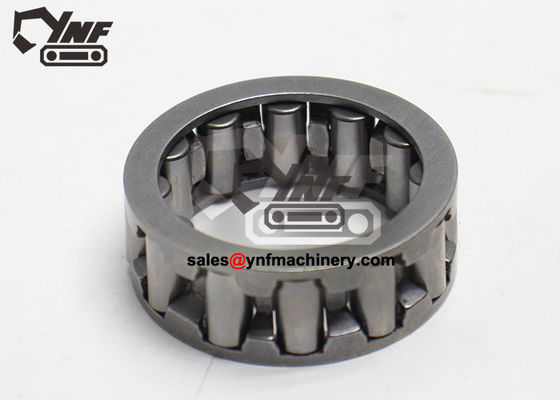 kaufen Fahrmotor-Nadel-Lager 4387383 Hitachi John Deere Excavators online manufacture