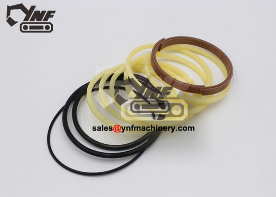 kaufen Bagger-Turning Center Joint-Dichtungs-Ausrüstung R215-7 R110-7 R140-7 R160-9 YNF04109 31N6-40950 Hyundai online manufacture