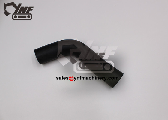 kaufen Maschinen-Kühlmittel-Überbrückungs-Schlauch-lange Art Bagger Engine Spare Parts der Form-4BD1 7 online manufacture