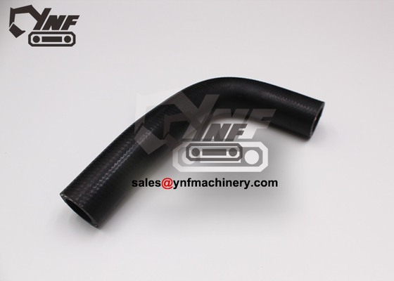 kaufen Gummipumpen-Überbrückungs-Schlauch-Bagger Engine Parts des wasser-4HK1 online manufacture