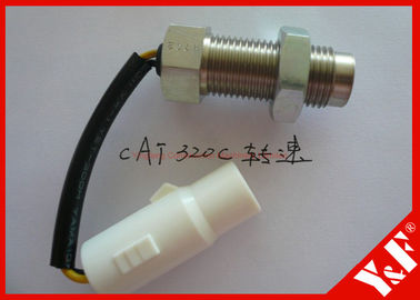 kaufen 125-2966 Revolutions-Sensor für Bagger-Drehzahlgeber  E320B online manufacture