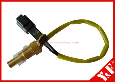 kaufen 786-193-3320 zerteilt KOMATSU-Bagger Öl-Wasserabscheider-Sensor online manufacture