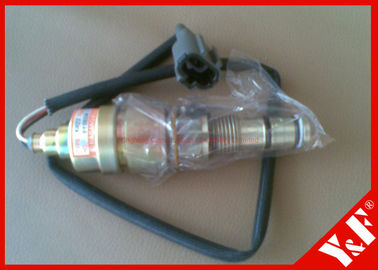 kaufen Teile DP-Sensor Hitachi des Bagger-EX200 elektrischer 9101532 9102068 Sonsor online manufacture