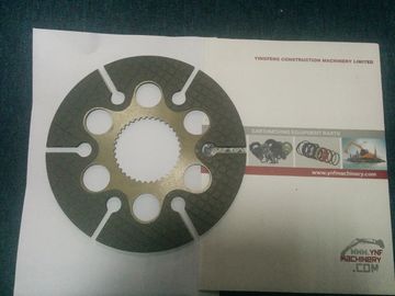 kaufen DISKETTE 237021A1 237017A1 Bremsplatte, Kohlenstoff basierte Scheibenbremse online manufacture