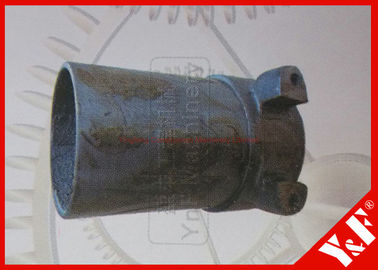 kaufen Rohr der KOMATSU-Bagger-Ersatzteil-6735-11-5610 für Bagger PC200 PC210 PC240 online manufacture