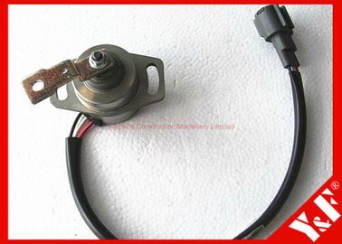 kaufen Hitachi EX200 - 2/EX200 - 3 drosseln Bagger des Bewegungspotentiometer-Stellwerk-4257164 online manufacture