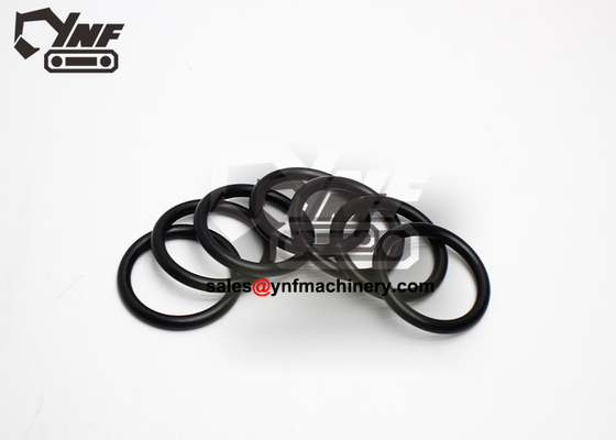 kaufen KOMATSU-Bagger PC200-7 steuern Valve Seal Kit 702-16-01861/7021601861 online manufacture
