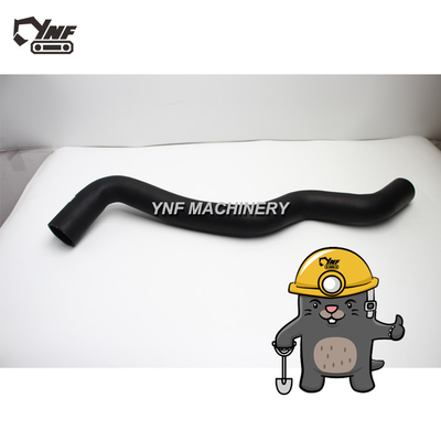 kaufen 3102063 3088201 Heizkörper-Wasser-Schlauch für Hitachi-Bagger ZX200 ZX200-3 ZX240-3G online manufacture