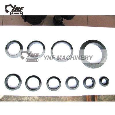 kaufen Dichtungs-Ausrüstung VOE14524449 14524449 für Bagger Spare Parts EC200B VOL-VO online manufacture