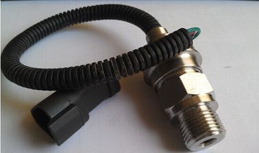 221 - 8859 Bagger-elektrische Teil-Hochdruck-Sensor für Bagger-LKW-Auto