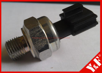 Elektrischer Sensor des Druck-4436535 für Bagger Hitachis Zx200