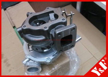 Turbolader J08E Hino für Kobelco-Bagger SK330 S1760 - E0200