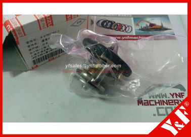 Bagger-Thermostat-Bagger-elektrische Teile ISUZU 6HK1 8-97602393-1