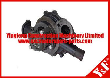 Bagger-Ersatzteil-Fall-Bagger zerteilt PC 300 6D105 6136-61-1102