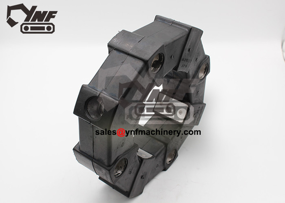 erpillar 311B 2LS hydraulische Maschine der Teil-099-0149 verbinden