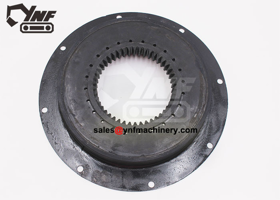 Gummi-Karet-Koppelungs-Element gefahrener Kompressor Sullair 88290019-503
